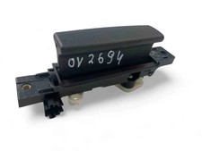 FORD TRANSIT Minibus /