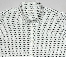 Camicia manica lunga Desigual