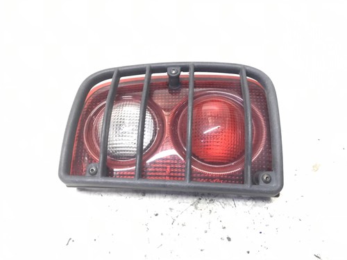 Fanale stop posteriore destro - stop,