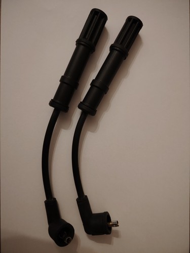 Cavo accensione buell xb9 - di,