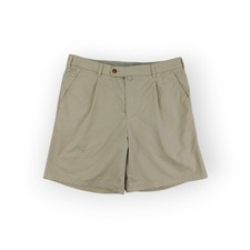 Pantaloncini uomo Walbusch W34