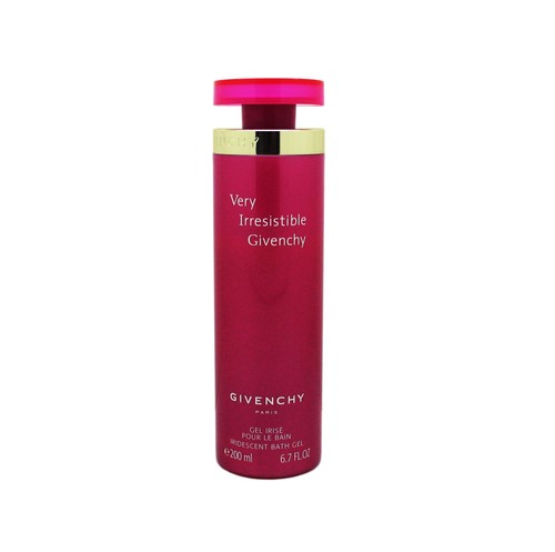 Givenchy very irresistible - givenchy,,