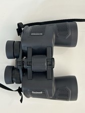Bushnell H2O Prisma da tetto