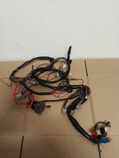 CABLAGGIO ELETTRICO ORIGINALE