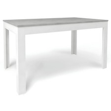 Tavolo Allungabile da Interno