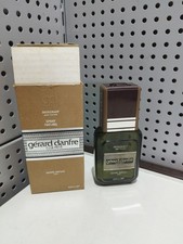 Gerard Danfre Club Prive Desodorante