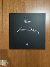 Depliant/Brochure/Catalogo