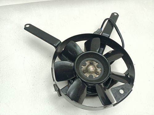 Ventola radiatore radiator - radiatore,