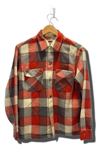 Camicia van heusen - van, anni