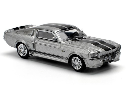 Ford mustang shelby gt500 - shelby,