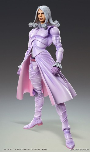 Medicos superfigure action - superfigure,