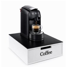 Cecaro Group - Porta Capsule e