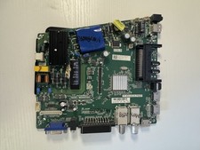 Scheda madre alimentazione TV HISENSE H43N2100S TP.MS3463S.PB801