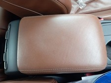 Bracciolo Audi A5 Anno 2011