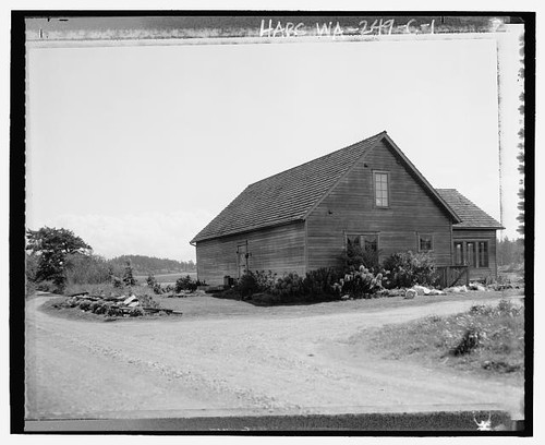 Foto coupeville smith - foto:,