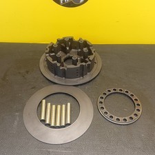 NOCE FRIZIONE KTM 250 SX 2017