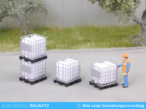 Em251 kit montaggio 4 - kit,