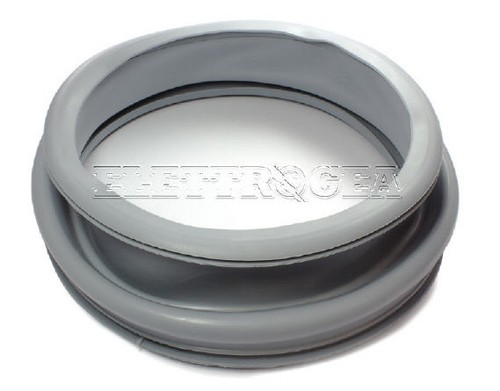 Soffietto oblo ariston - oblo',