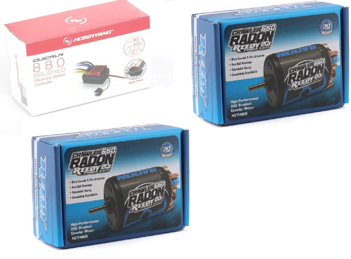Tamiya bullhead clod - tamiya,