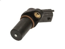 Sensor, pulse crankshaft for