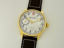Molnija IWC Vintage MATRIMONIO
