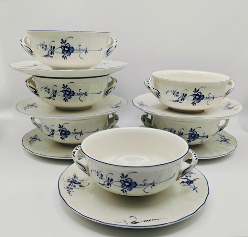 Villeroy boch alt - 6,