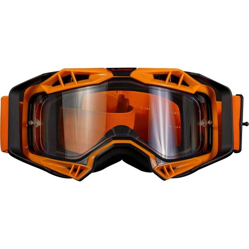 Occhiale maschera motocross - maschera,