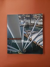 I Maestri dell'architettura