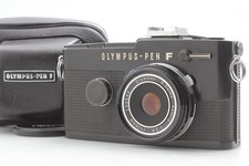 [Quasi come nuova] Olympus Pen