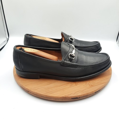 Scarpe allen edmonds lucca - scarpe,