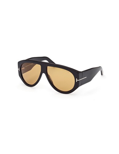 Occhiali sole tom ford - occhiali,