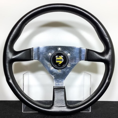 Volante momo veloce 340 - 340, mm