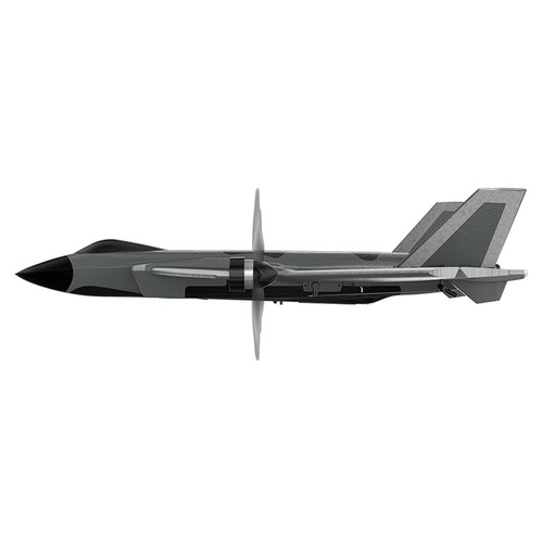 Kf700 aircraft rc alider - kf700,