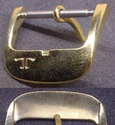 Original jaeger lecoultre - original,