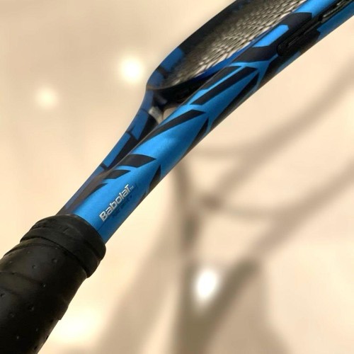 Raro babolat pure drive - pure,