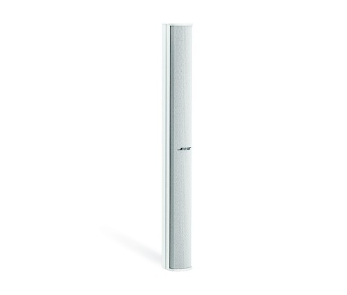 Bose pro ma12 white panaray - pro,