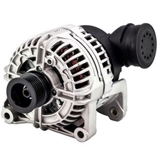 ALTERNATORE for BMW 3er E36
