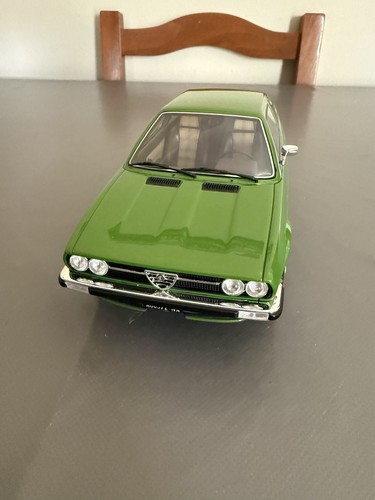 alfasud
