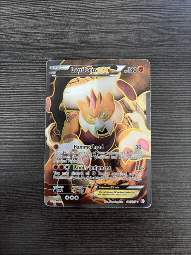 The pokémon company - pokémon,