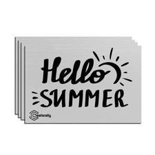 Creatorally Pannelli di