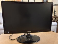 Samsung Sync Master 2TTB350OND