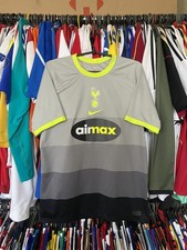 MAGLIA MAGLIA TOTTENHAM