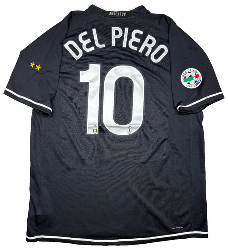 Maglia calcio vintage - maglia, del