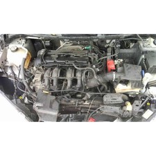 MOTORE COMPL. IN ATTESA DI