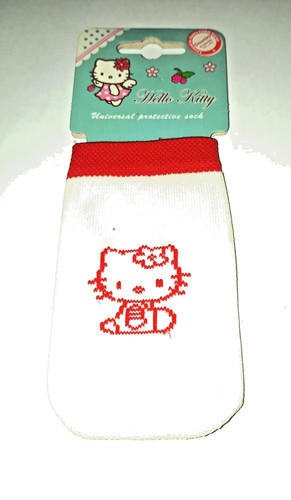 Hello kitty calza - kitty, per