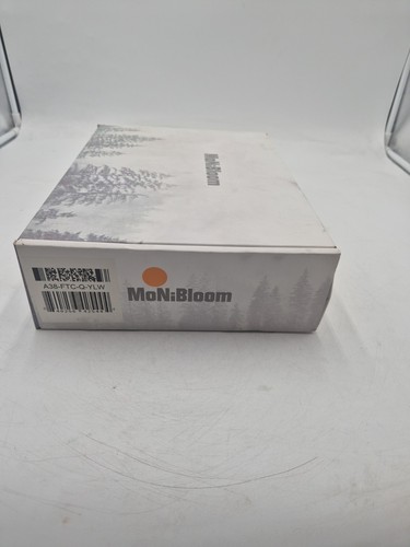 Monibloom queen size - monibloom, futon
