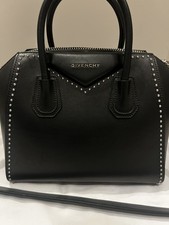 Givenchy Borsa Grande Antigona