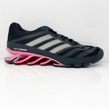 Adidas Womens Springblade