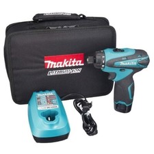 Makita df030dwsp trapano - makita,