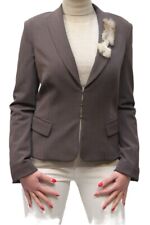 GIACCA 279€-70% ELISABETTA